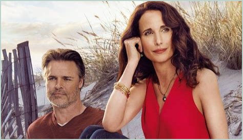 Bryson Tiller's Exes: A Complete Guide To His Dating History